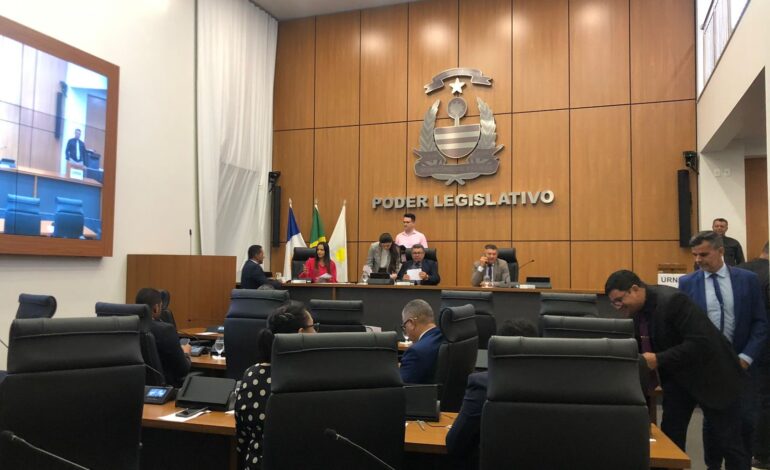 vereadores-aprovam-orcamento-de-r$-2,7-bilhoes-para-palmas-em-2025