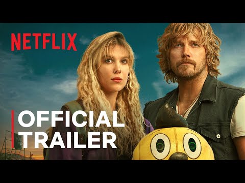 o-estado-eletrico-|-trailer-oficial-|-netflix