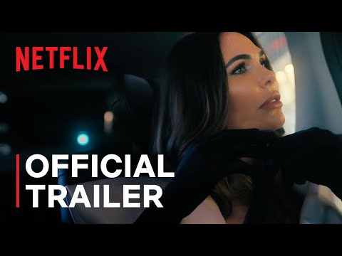 eu-sou-ilary-|-trailer-oficial-|-netflix