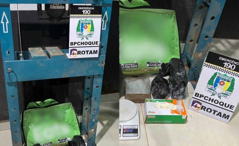 homem-e-preso-com-1-kg-de-cocaina-em-mochila-de-delivery