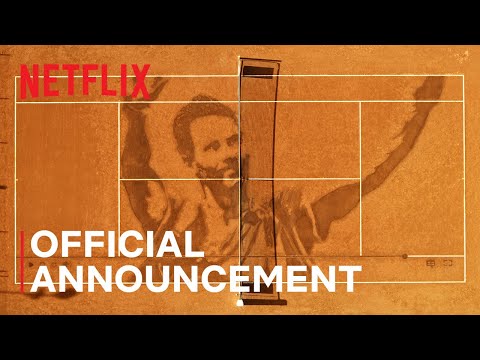 rafael-|-anuncio-oficial-|-netflix