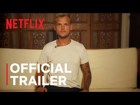 avicii-–-meu-nome-e-tim-|-trailer-oficial-|-netflix