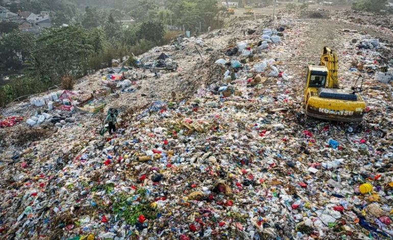 brasil-hesita-quanto-a-solucoes-ambiciosas-contra-poluicao-plastica