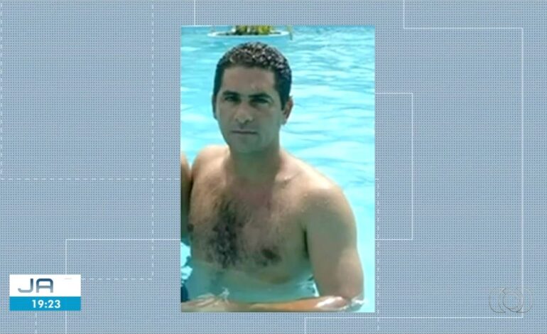 sargento-e-demitido-da-corporacao-e-esta-preso-apos-ser-condenado-por-estupro,-diz-pm