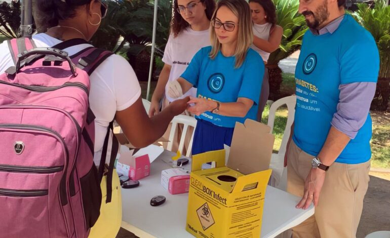 senado-equipara-diabetes-tipo-1-a-deficiencia