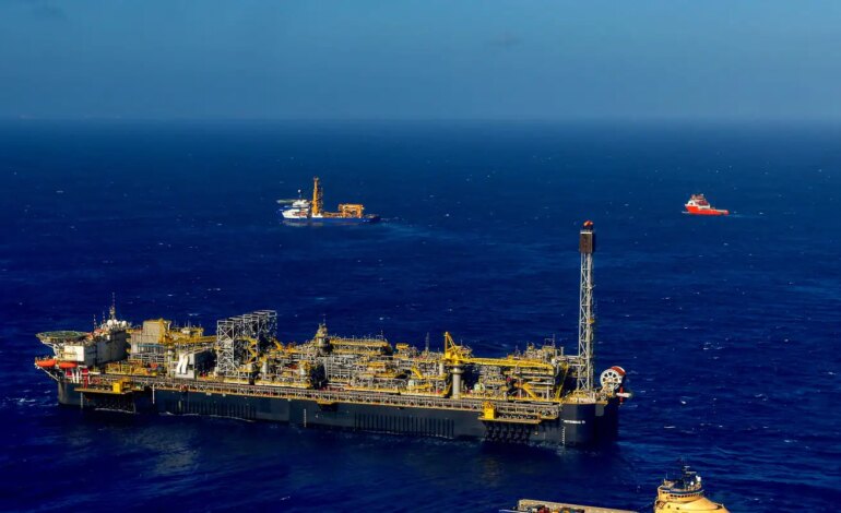 governo-inclui-393-novos-blocos-de-petroleo-na-oferta-de-concessao