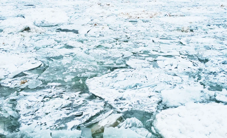 degelo-acelerado-torna-tundra-artica-uma-fonte-de-emissao-de-gases-de-efeito-estufa