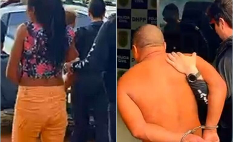 casal-e-preso-suspeito-de-tentativa-de-homicidio-depois-de-propor-formar