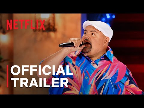 gabriel-iglesias:-lenda-do-fofo-|-trailer-oficial-|-netflix