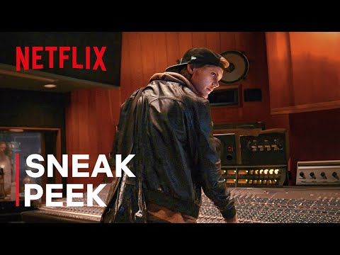 avicii-–-eu-sou-tim-|-espiada-|-netflix