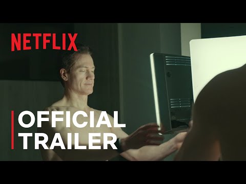 nao-morra:-o-homem-que-quer-viver-para-sempre-|-trailer-oficial-|-netflix