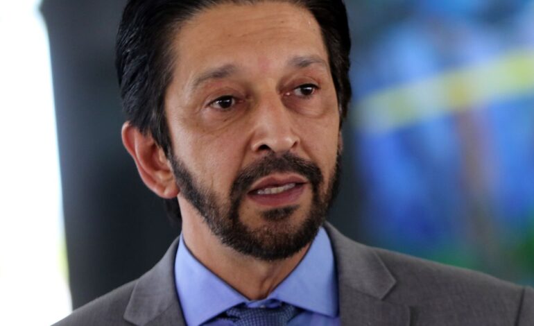 prefeito-e-vereadores-eleitos-em-sp-sao-diplomados