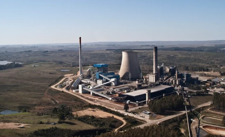carvao-aumenta-emissao-de-gases-estufa-em-energia-produzida-em-2023