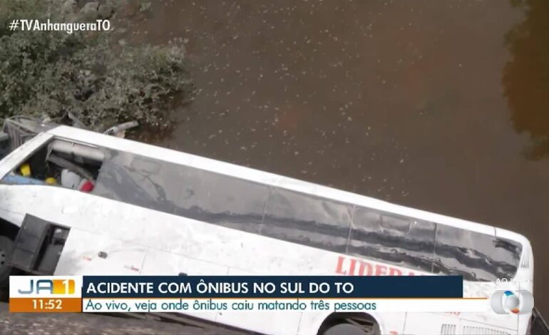 videos:-jornal-anhanguera-1a-edicao-to-de-quinta-feira-19-de-dezembro-de-2024