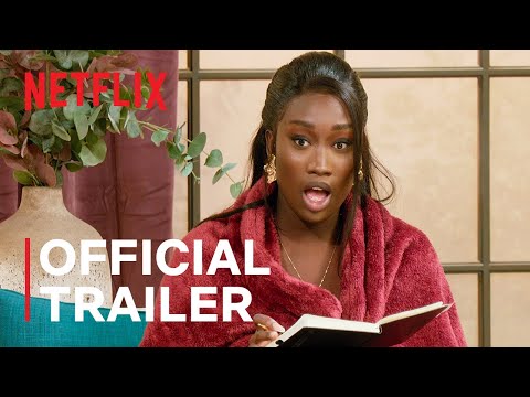 o-amor-e-cego:-alemanha-|-trailer-oficial-|-netflix
