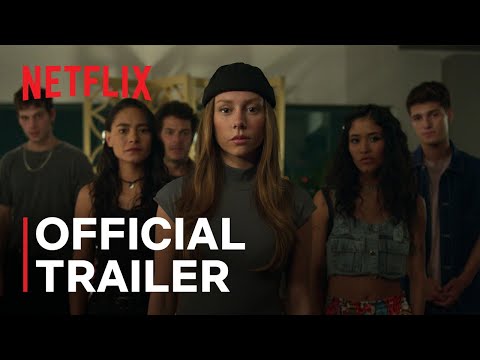 bandidos:-temporada-2-|-trailer-oficial-|-netflix