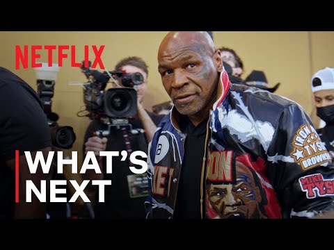 o-que-vem-por-ai-para-netflix-sports-|-tyson,-sec-football,-elway-e-mais-|-netflix