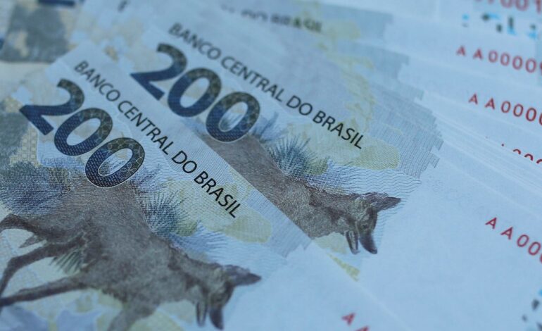 credito-deve-crescer-em-novembro,-estimativa-e-de-pesquisa-da-febraban