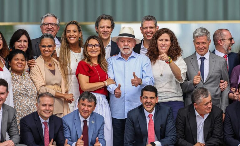 lula-diz-que-governo-nao-vai-interferir-em-nova-gestao-do-bc