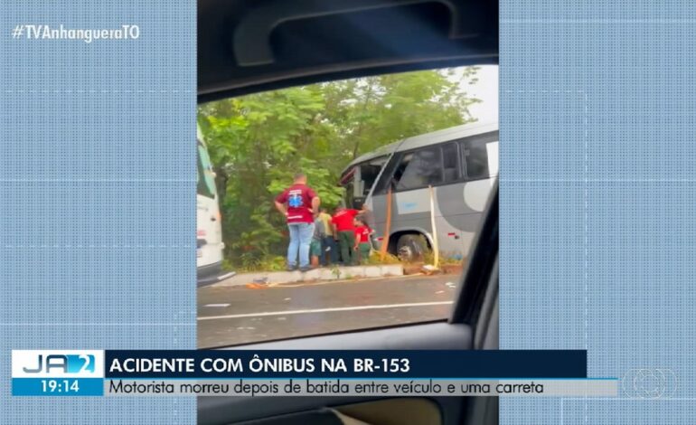 videos:-jornal-anhanguera-2a-edicao-to-de-sexta-feira,-20-de-dezembro-de-2024
