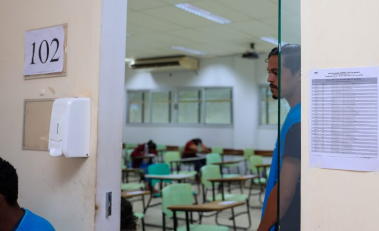 justica-suspende-concurso-da-educacao-de-palmas-para-quatro-cargos