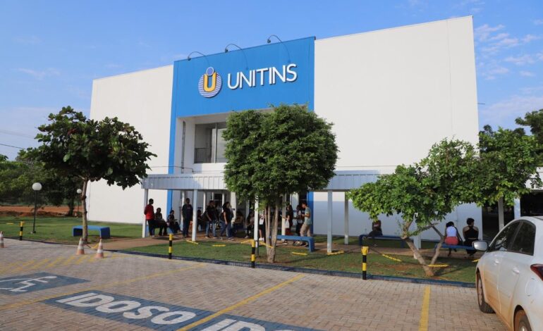 vestibular-da-unitins-divulga-lista-definitiva-de-aprovados;-confira