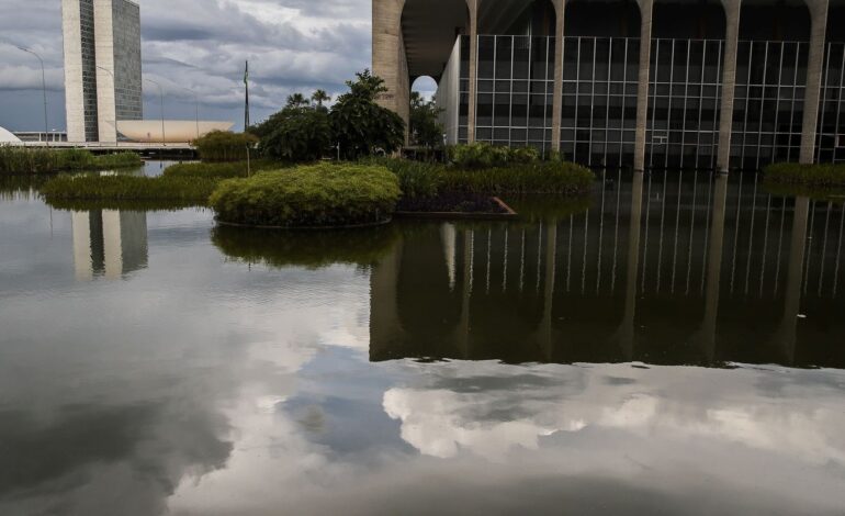 brasil-e-eleito-para-novo-mandato-no-comite-da-paz-da-onu