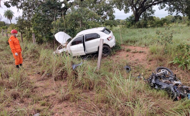 casal-morre-em-acidente-na-to-336-e-corpo-de-uma-das-vitimas-vai-parar-embaixo-de-carro