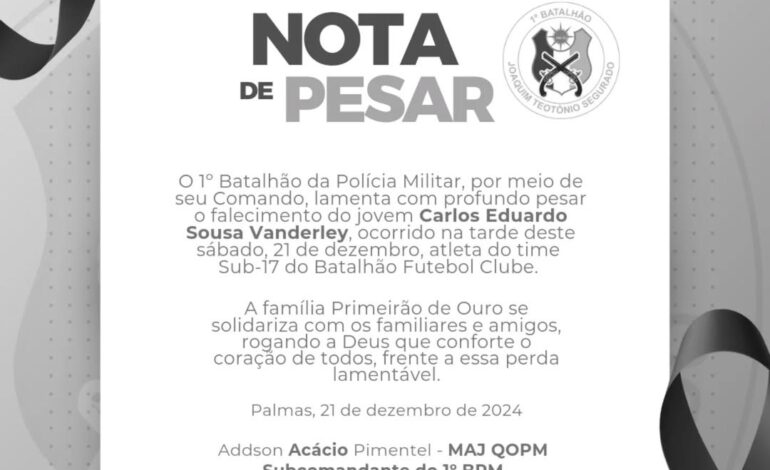 capitao-de-time-sub-17-morre-afogado-apos-cair-em-lago-durante-passeio-de-moto-aquatica