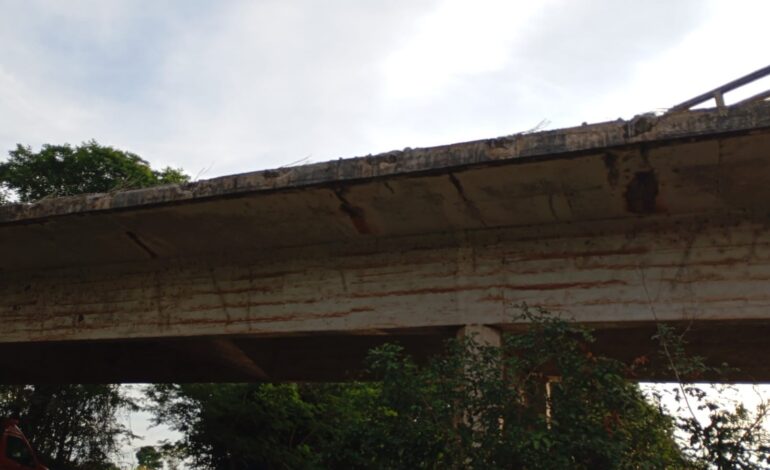 onibus-cai-de-ponte-e-deixa-mortos-e-feridos-na-br-153