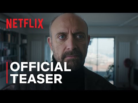 amantes-anonimos-|-provocacao-|-netflix
