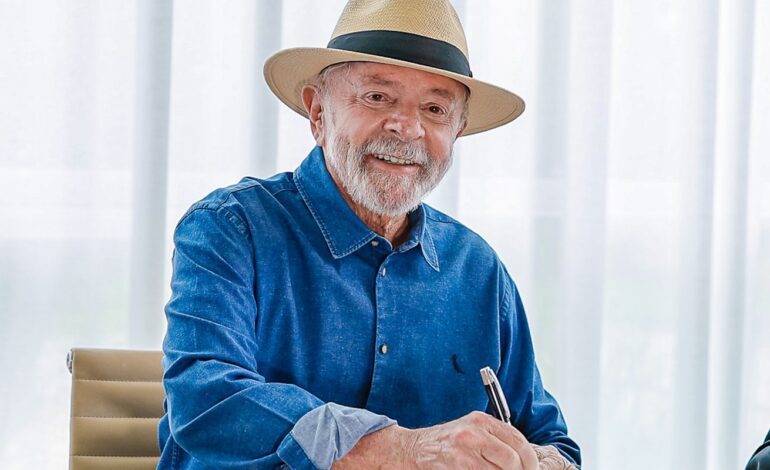 lula-tem-melhora-progressiva-e-otimo-estado,-diz-boletim-medico