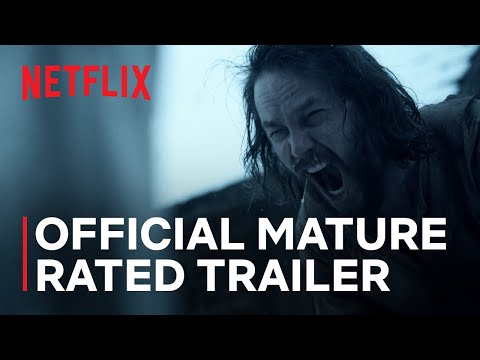 primitivo-americano-|-trailer-oficial-com-classificacao-para-adultos-|-netflix