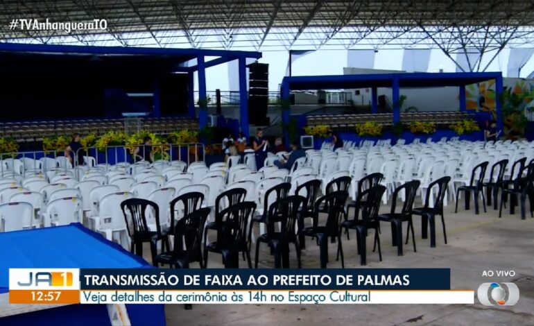videos:-jornal-anhanguera-1a-edicao-to-de-quarta-feira,-1o-de-janeiro-de-2025