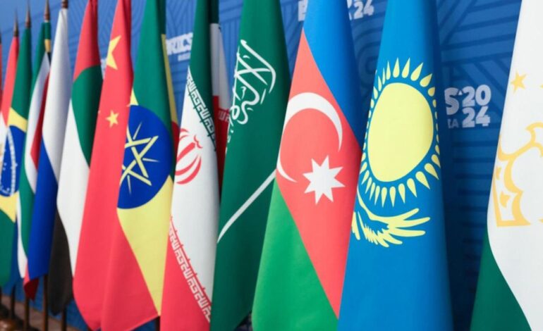 brasil-assume-presidencia-do-brics-em-meio-a-expansao-do-bloco