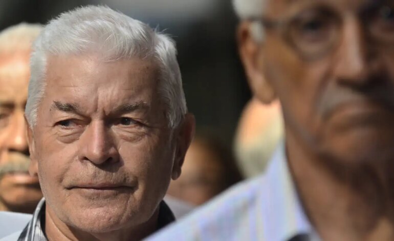 entenda-mudancas-na-aposentadoria-em-2025