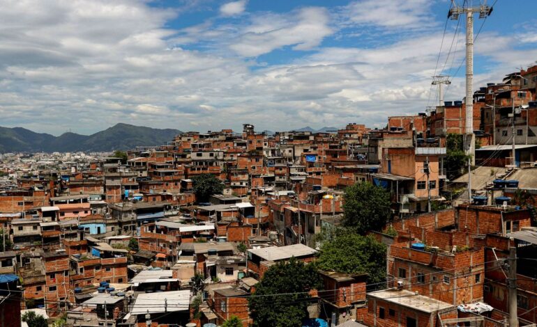 prefeitos-e-vereadores-tomam-posse-neste-primeiro-dia-do-ano