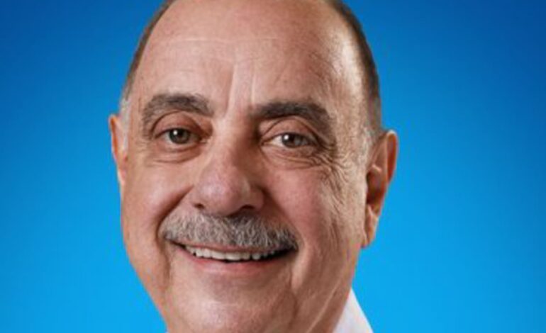 prefeito-de-bh-e-empossado-virtualmente-apos-recomendacao-medica