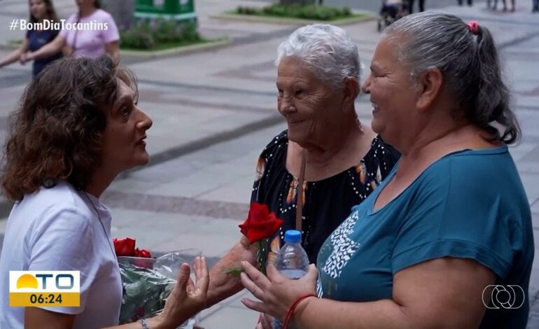 videos:-bom-dia-tocantins-de-terca-feira,-31-de-dezembro-de-2024