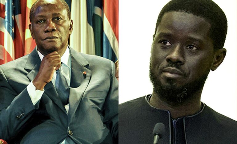 costa-do-marfim-e-senegal-anunciam-saida-de-militares-franceses