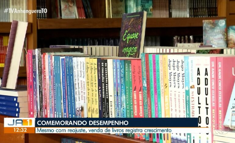 video:-jornal-anhanguera-1a-edicao-to-de-sabado,-4-de-janeiro-de-2025
