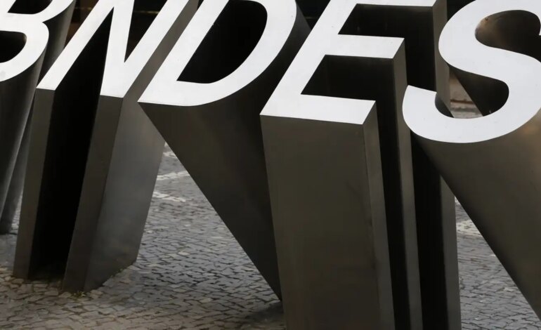 BNDES tem edital focado em minerais estratégicos para descarbonização