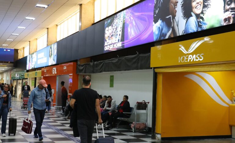 brasil-recebeu-mais-de-6,65-milhoes-de-turistas-estrangeiros-em-2024