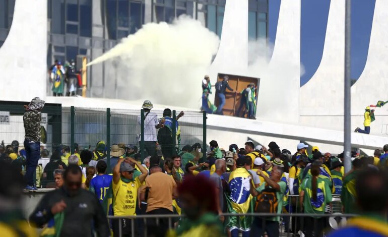 politicos-e-jornalistas-revivem-8-de-janeiro:-dia-entrou-para-historia