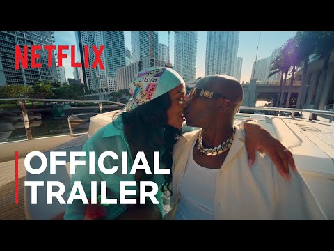 wags-para-riqueza-|-trailer-oficial-|-netflix