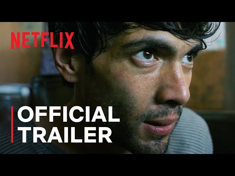 cela-de-prisao-211-|-trailer-oficial-|-netflix