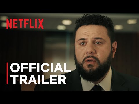 mo:-temporada-2-|-trailer-oficial-|-netflix