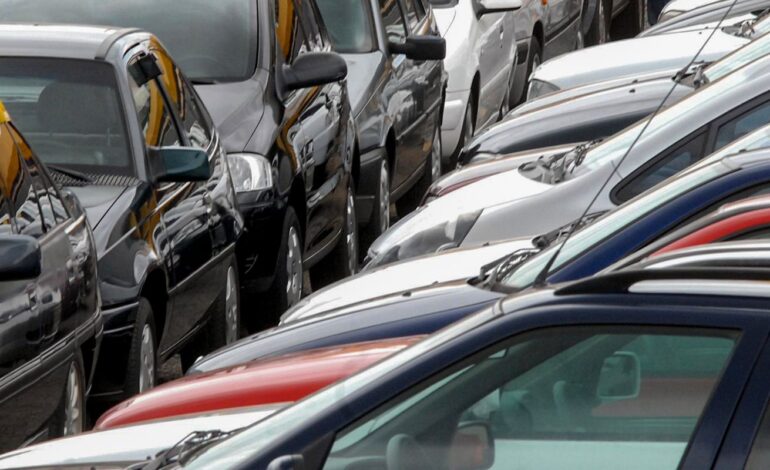 financiamento-de-veiculos-cresce-20,4%-em-2024