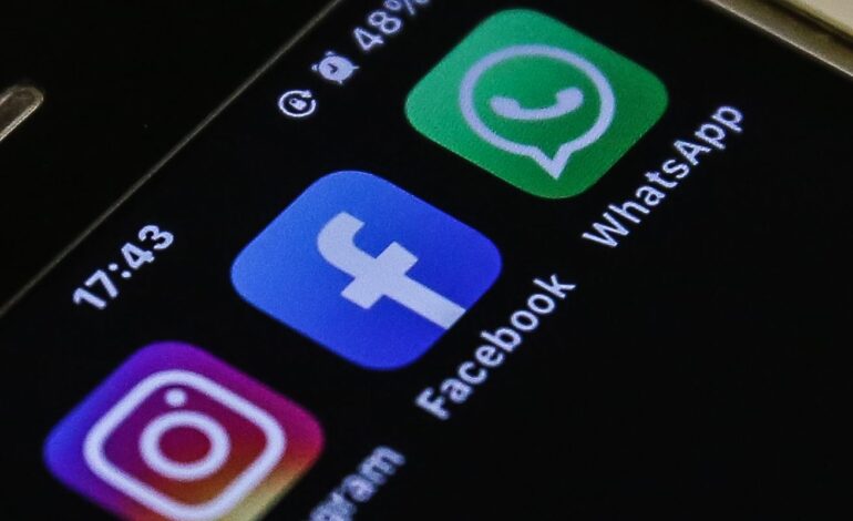 Sidônio: mudanças nas redes sociais prejudicam a democracia