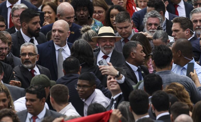 autoridades-pedem-responsabilizacao-por-tentativa-de-golpe